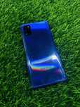Samsung A41 64GB