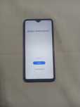 срочно сатылады samsung A10