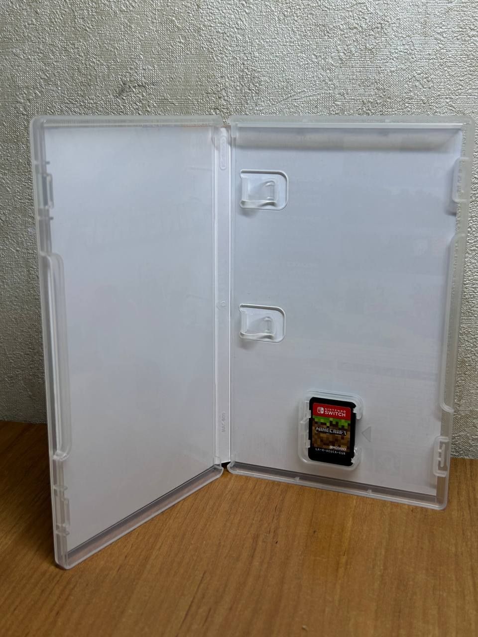Продаются оригинальные игры на картриджах для Nintendo Switch