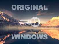 Виндоус 11 | 10 лицензия с программами офис для Windows