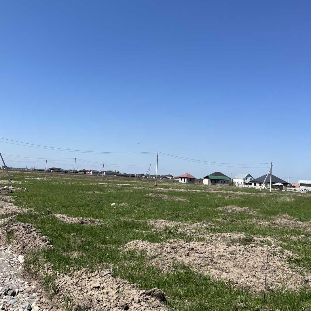 Гулдер участки в рассрочку