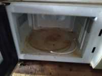 Продам домашнюю утварь