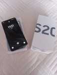 Samsung s20 fe 8/128