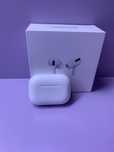 Наушники Apple Air Pods Pro #КО15815