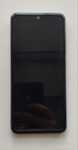 Xiaomi Redmi Note 11s