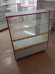 Продам витрину полку