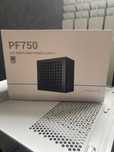 Deepcool pf750