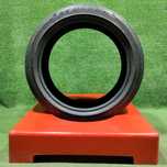Продам Шины летний 215/45 R18 Tracmax x privilo 1 штук