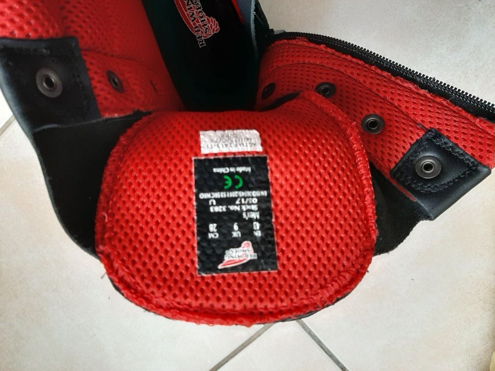 Продам
