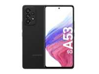 Продам Samsung A53 128GB