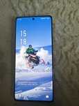 Infinix GT 20 pro