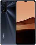 Vivo y20 почти новая