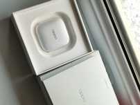 Наушники Oppo enco w51