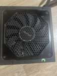 Продам блок питания 850w почти новый