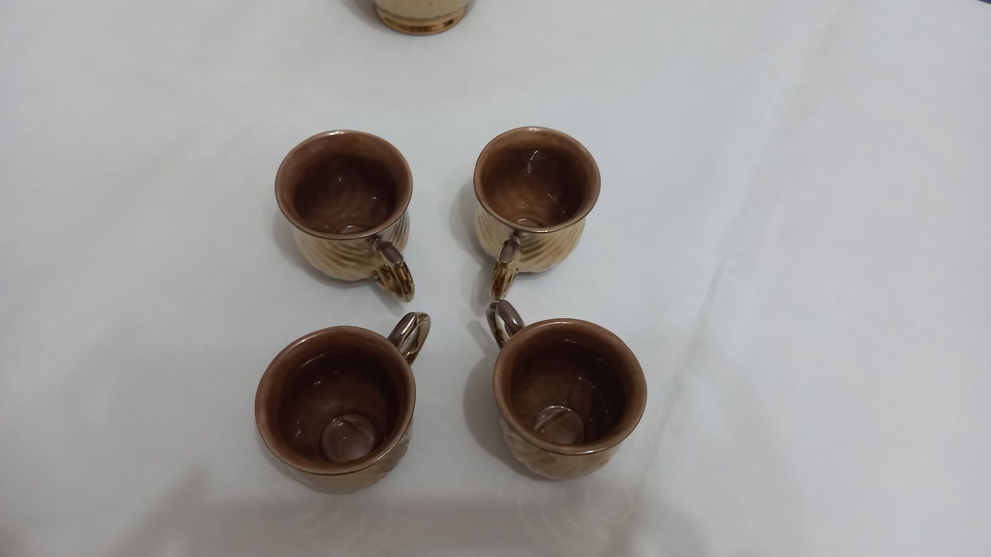 Продам чайный сеовиз