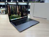 MacBook Air M2 2022 | Apple M2 | 13.6" | 8gb | 256gb | Ноутбук
