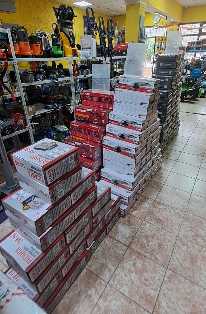 Акция! Скидка -20%! Штроборез ЗУБР! Бесплатная доставка!