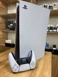 Sony Play Station 5 /1TB