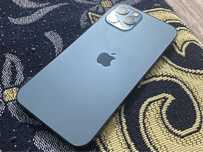 Продам срочно Iphone 12pro 256gb