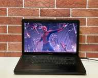 HP CQ57 intel core i3/SSD/Windows 10