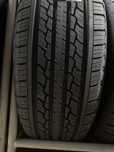 215/60R17 Rapid Ecosaver