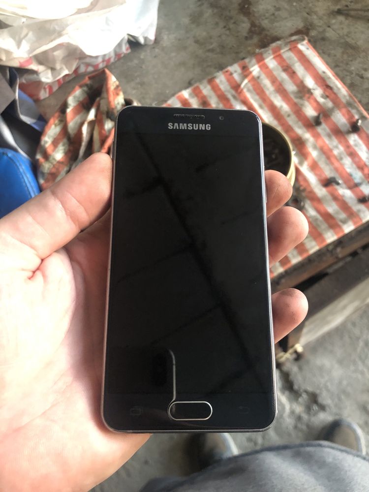 Телефоны samsung