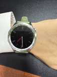 Продам часы Huawei Watch GT 4-28D