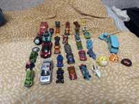 Продам машинки Hot Wheels