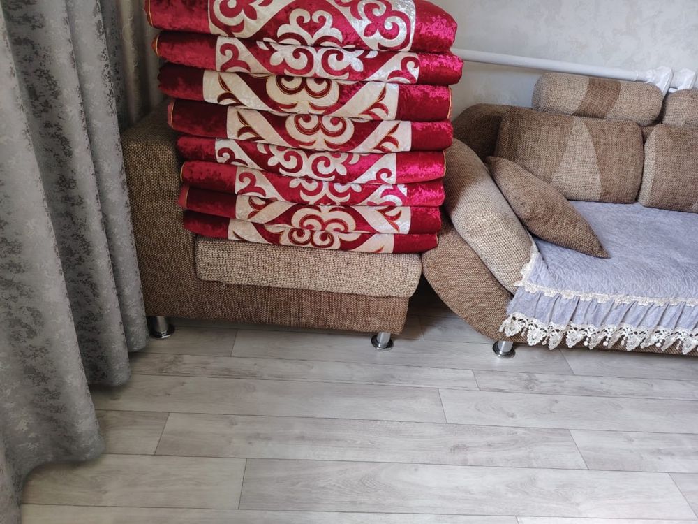диван для хола для гостивой
