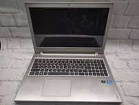 Продам LENOVO Z500