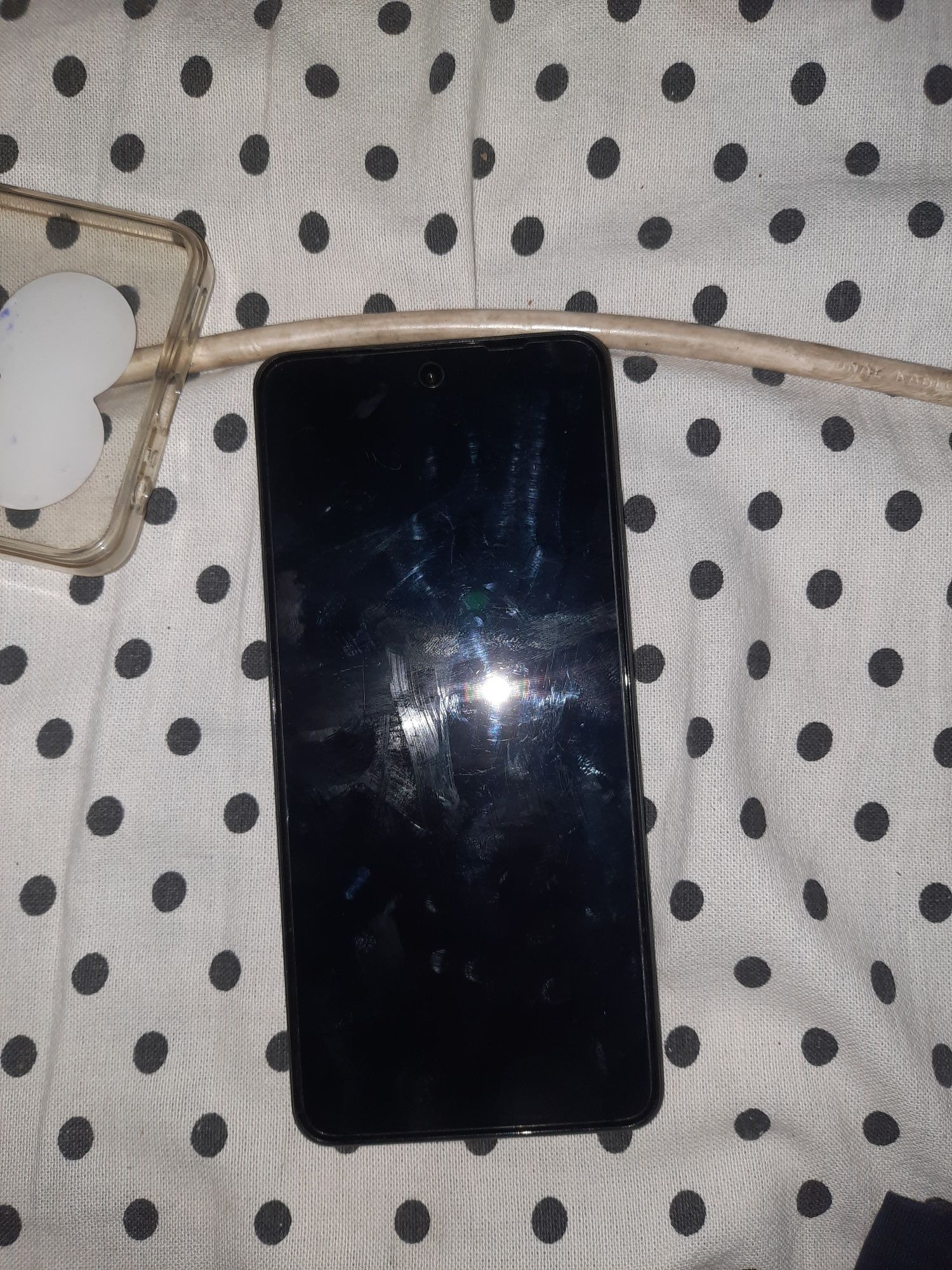 продам реалии 5g 12х
