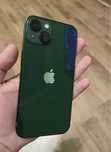 I phone 13 256gb