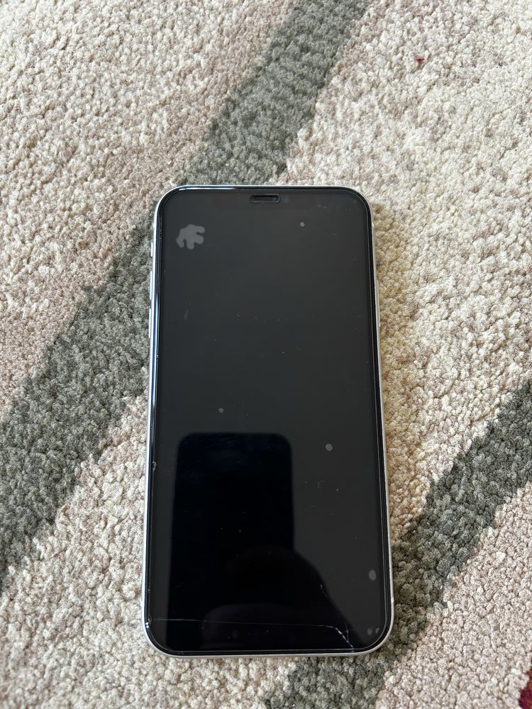 Iphone 11 торг имеется