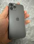 Iphone 11 pro 256g Айфон Про