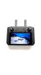 DJI Smart controller