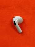 Правое ухо Airpods 3 оригинал