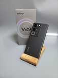 Смартфон Vivo V29 256 Гб (Лот 643928) г.Атбасар