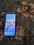 Redmi note 13 pro