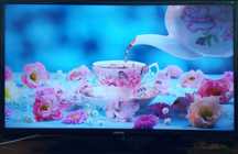 Телевизор Samsung 102см