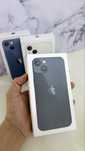 Iphone 13 128 gb