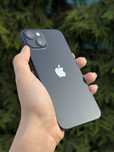 iPhone 13 на 128 gb