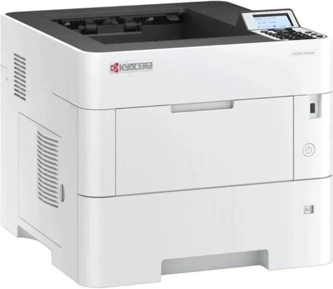 Принтер Kyocera Ecosys  PA 5500Х Комплектация: полная