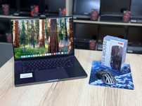 Почти новый Apple MacBook Pro 16,2 /M3 Pro/18GB/512GB/100% [37]