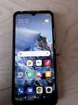 Продам Xiaomi Redmi 9A