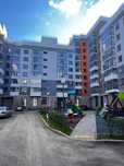 Продам квартиру в городе Астане Багыстан улица Е117