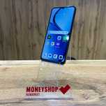 К162 \  Сотовый телефон realme note 60x 64gb