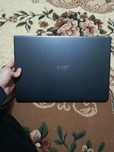 Ноутбук acer aspire 3