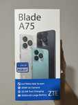 ZTE-blade-a75.