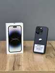 Iphone 14 Pro 256 GB | Mobile Zone