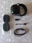 Logitech G PRO X Wireless
